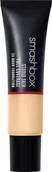 Podkłady do twarzy - Smashbox Smashbox, Studio Skin, High Cover, Liquid Foundation, 2.16, Light Warm, 30 ml For Women - miniaturka - grafika 1