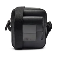 Torby męskie - Calvin Klein Reporterka - miniaturka - grafika 1