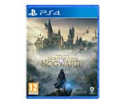 Gry PlayStation 4 - Hogwarts Legacy GRA PS4 - miniaturka - grafika 1