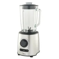 Blendery kielichowe - Midea BL5001AW2 - miniaturka - grafika 1