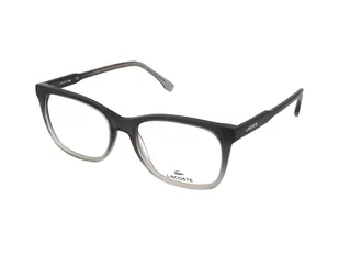 Lacoste L2870-035 - Okulary korekcyjne, oprawki, szkła - miniaturka - grafika 1