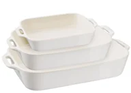 Przybory do gotowania - Staub Staub 40508-174-0 Kup na Raty  40508-174-0 - miniaturka - grafika 1