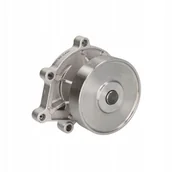 Pompy wodne - SKF VKPC 88306 - miniaturka - grafika 1