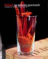 Kuchnia polska - Hediard, les moments gourmands - miniaturka - grafika 1