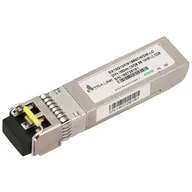 Pozostałe akcesoria sieciowe - ExtraLink SFP+ CWDM 10G 1550NM SM 10KM LC DDM EX.13698 - miniaturka - grafika 1