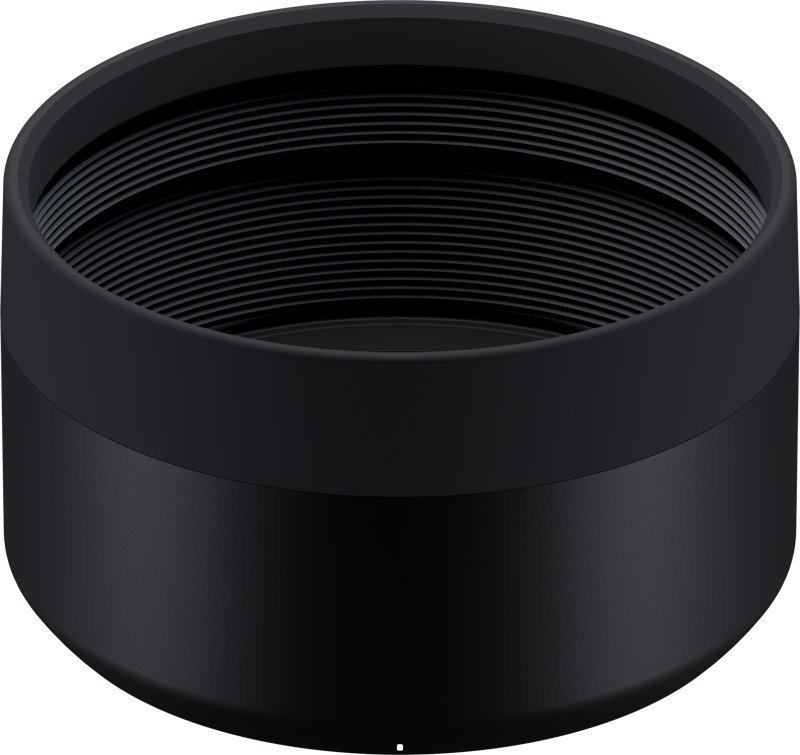 Dekielek Tamron Tamron Lens Hood for 150-500 Di III Sony FE mount
