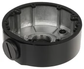 Akcesoria do monitoringu - UCHWYT KAMERY TR-JB03-G-IN-BLACK UNIVIEW - miniaturka - grafika 1