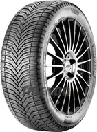 Akcesoria do elektronarzędzi - Michelin Crossclimate + opony całoroczne (samochody osobowe) Crossclimate+ - miniaturka - grafika 1