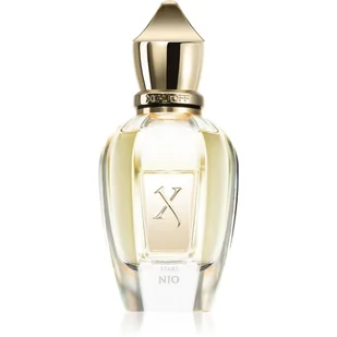 Xerjoff Shooting Stars NIO perfumy spray 50ml - Wody i perfumy męskie - miniaturka - grafika 1
