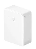 Systemy inteligentnych domów - LifeSmart LS177 /CUBE Switch Two-Way - miniaturka - grafika 1