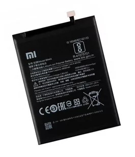Bateria do XIAOMI REDMI NOTE 7 BN4A 4000 mAh - Baterie do telefonów - miniaturka - grafika 1