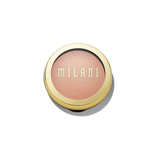 Milani Milani Creamy Natural Conceal + Perfect Cream To Powder Smooth Finish Podkład 7.9 g - Podkłady do twarzy - miniaturka - grafika 1