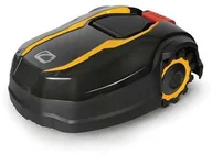 Roboty koszące - Robot koszący Cub Cadet XR5 1000 pro 1000m2 - miniaturka - grafika 1