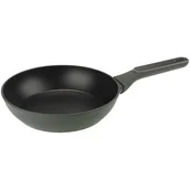 Patelnie - Patelnia 28cm PRESTO - miniaturka - grafika 1