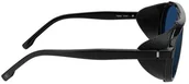Gadżety dla graczy - Gunnar Optiks TAL-00111 okulary do komputera Mężczyźni - miniaturka - grafika 1