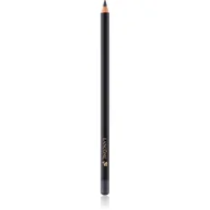 Pozostałe kosmetyki - Lancome Le Crayon Khol kredka do oczu odcień 03 Gris Bleu Eye Liner) 1,8 g - miniaturka - grafika 1