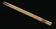 Akcesoria do perkusji - Zildjian Dennis Chambers 2 pałki perkusyjne - miniaturka - grafika 1
