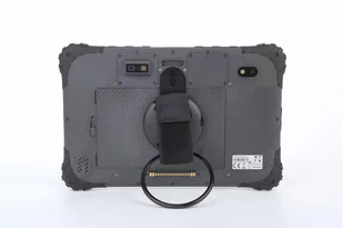 MDT1065 - MDT1065 10", 2GHz octa core,4G DDR3, 32G NAND, GPS, wifi, BT, 3G, NFC Tablet Przemysłowy Android - Inne urządzenia handlowo-usługowe - miniaturka - grafika 3