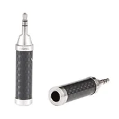 Kable - FURUTECH CF-35(R) - miniaturka - grafika 1