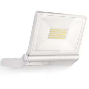Steinel Naświetlacz LED 43W XLED One XL biały - Lampy pozostałe - miniaturka - grafika 2