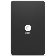 Systemy inteligentnych domów - Ubiquiti Ubiquiti UniFi UA-Card - miniaturka - grafika 1