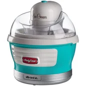 Maszyny do lodów - Ariete 643/01 - miniaturka - grafika 1