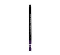 Kredki do oczu - Wibo Incredible Eye Pencil kredka do oczu 1 0.5g - miniaturka - grafika 1