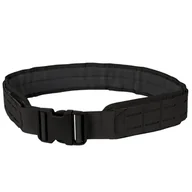 Odzież taktyczna i umundurowanie - Condor - Pas LCS Gun Belt - Czarny - 121174-002 - miniaturka - grafika 1