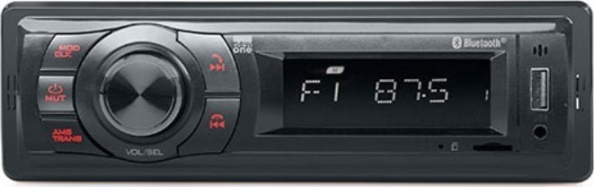 Muse CAR STEREO AR 275 BT
