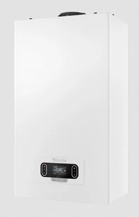 Beretta Kocioł kondensacyjny 1-f MYNUTE EVO X 30R - Piece i kotły grzewcze - miniaturka - grafika 1