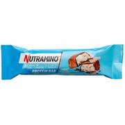 NUTRAMINO Protein Bar 55g BATON BIAŁKOWY Sweet Coconut