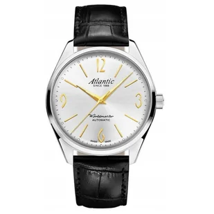 Zegarek Atlantic 51752.41.29G - Zegarki męskie - miniaturka - grafika 1
