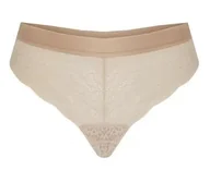 Majtki damskie - FIGI KINGA B-749/3 - Kinga - miniaturka - grafika 1