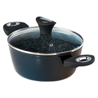 Garnki - Valdinox Garnek Amaro 24 cm 0204002491 - miniaturka - grafika 1