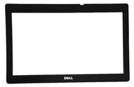 Części i akcesoria do laptopów - Nowa Ramka Matrycy Dell E6420 - miniaturka - grafika 1