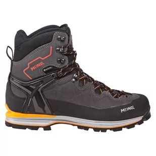 Meindl, Buty trekkingowe męskie, Meindl Litepeak Pro GTX 4634, 31, rozmiar 45 - Buty trekkingowe męskie - miniaturka - grafika 1