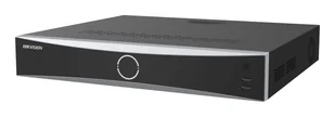 Hikvision DS-7732NXI-I4/VPRO Sieciowy Rejestrator Wideo (NVR) 1.5U Czarny - Rejestratory do monitoringu - miniaturka - grafika 1
