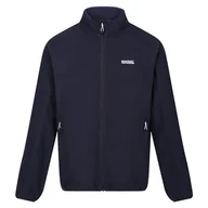 Swetry męskie - Regatta Sweter męski Hadfield - miniaturka - grafika 1