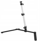 Statywy fotograficzne - Statyw trapezowy FreePower ST40 z głowicą kulową - miniaturka - grafika 1