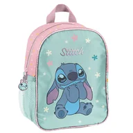 Plecaki - Plecak Paso Stitch (DS25FF-303) - miniaturka - grafika 1