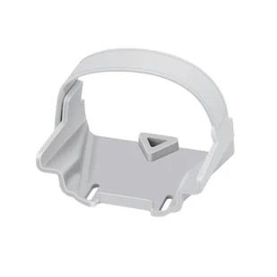 BRDRC dla DJI MINI 3 PRO Paddle Pack Paddle Blade Pack Zestaw do mocowania śmigła - Akcesoria do drona - miniaturka - grafika 1