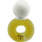 Wody i perfumy męskie - Bijan Classic men Woda toaletowa 75ml - miniaturka - grafika 1