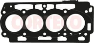 Uszczelki silnikowe - Uszczelka, głowica cylindrów Corteco 49366748 - miniaturka - grafika 1