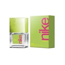 Nike Green Woman woda toaletowa 30ml