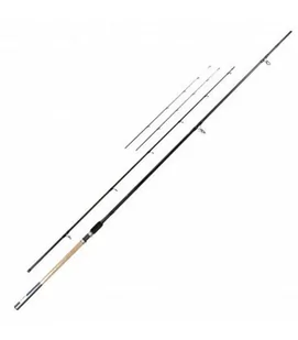 Wędka Daiwa Aqualite Feeder 3.30M -100G - Inne akcesoria dla wędkarzy - miniaturka - grafika 1