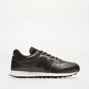 NEW BALANCE GW500V2 - Buty sportowe damskie - miniaturka - grafika 1