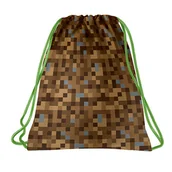 Worki na buty - Derform Worek na obuwie A52 BackUp 4 DERFORM - miniaturka - grafika 1