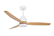 Lampy pozostałe - Techniczne Segovia Le42554 Luces Exclusivas - miniaturka - grafika 1