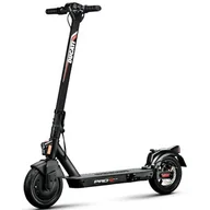 Hulajnogi elektryczne - DUCATI PRO II PLUS - miniaturka - grafika 1