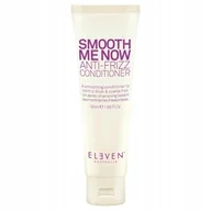 Odżywki do włosów - Eleven Australia Smooth Me Now Odżywka 50ml - miniaturka - grafika 1